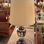 309 8402 Bordslampa